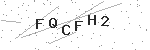 Code CAPTCHA
