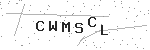 Code CAPTCHA