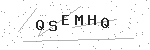 Code CAPTCHA