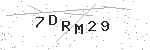 Code CAPTCHA