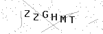 Code CAPTCHA