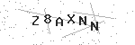 Code CAPTCHA